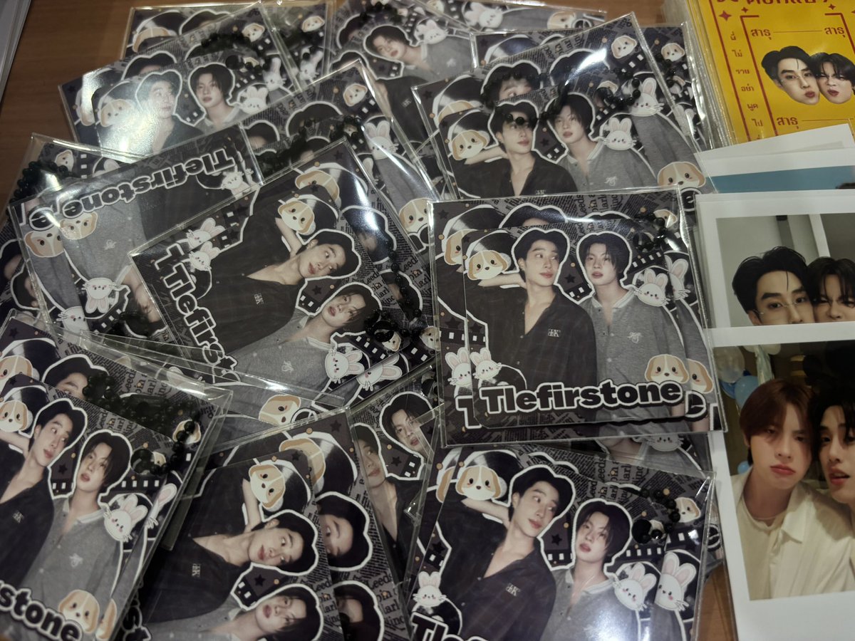 ⋆˚บ้อกแบ้ก🐾˖° tweet media