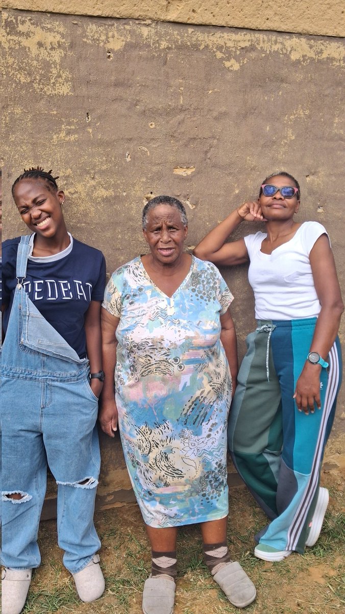 Shahieda tweet media