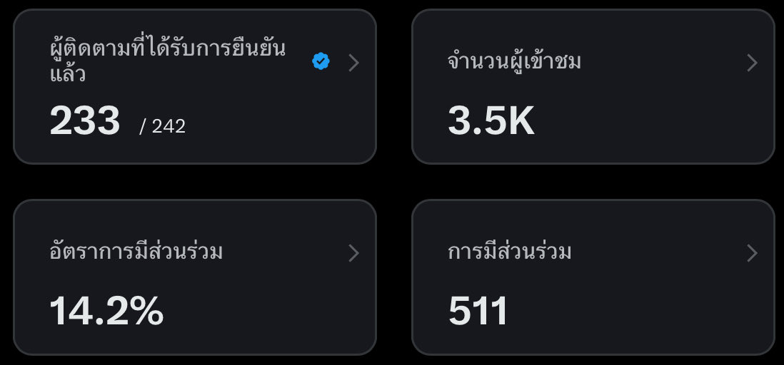 Hidden_mode tweet media