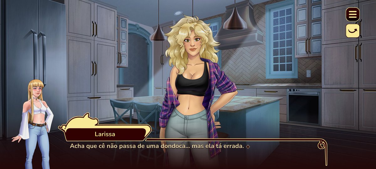 𝑱𝒖𝒑𝒊𝒕𝒆𝒓 ✨𝒉𝒆𝒂𝒕𝒆𝒅 𝒓𝒊𝒗𝒂𝒍𝒓𝒚✨ tweet media