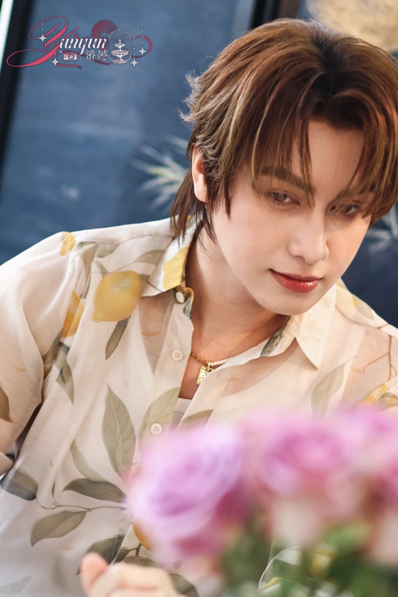赟赟yun tweet media
