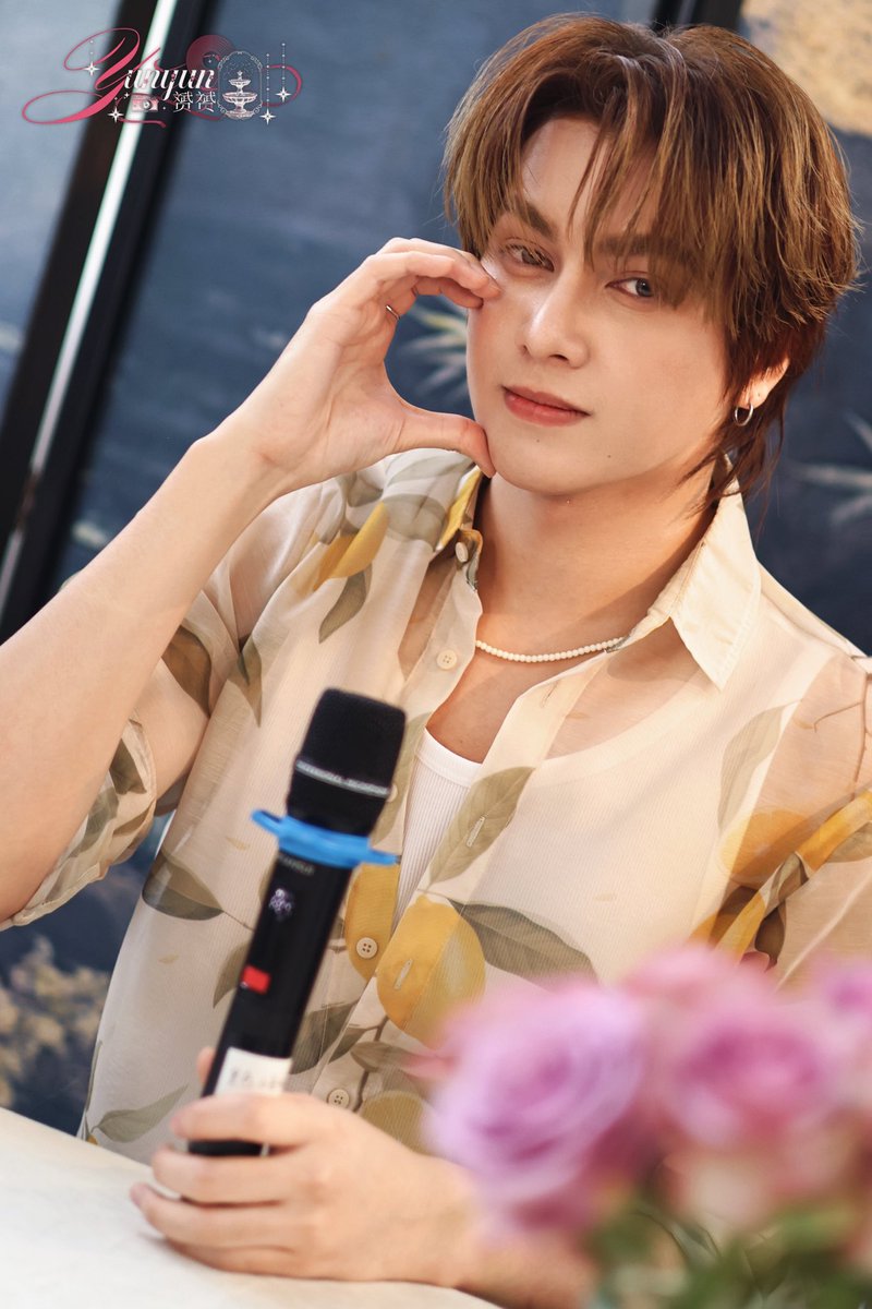 赟赟yun tweet media