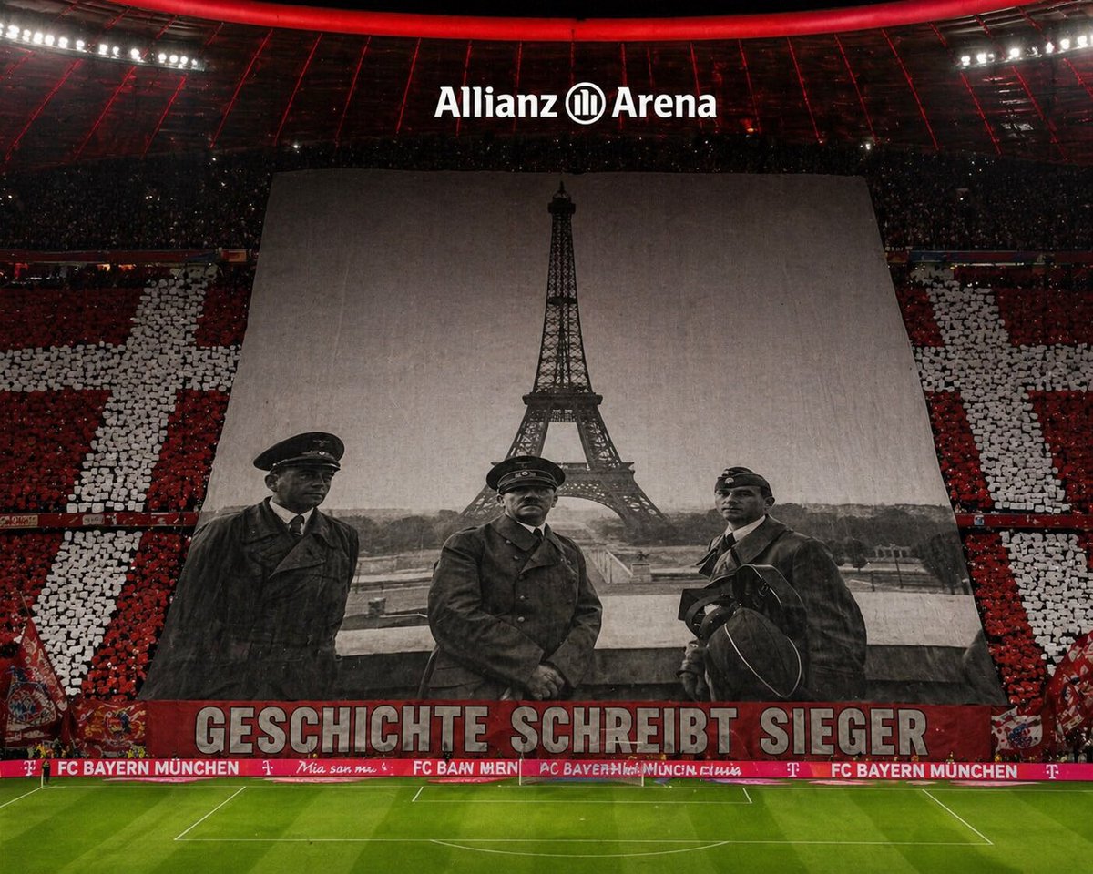 Bernardo.... tweet media