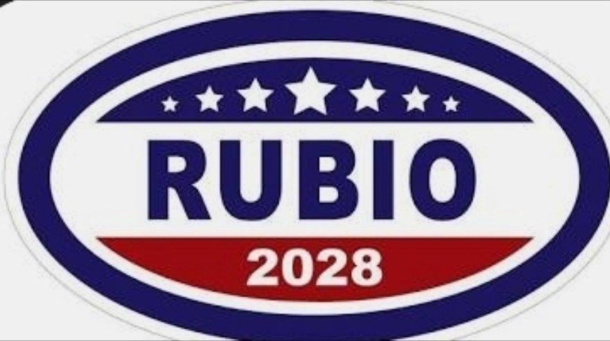 Laura Elizabeth Glas tweet media