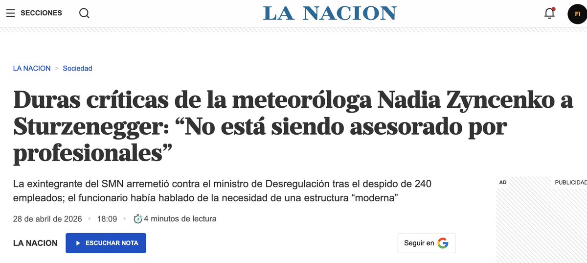 Nico Fiorentino tweet media