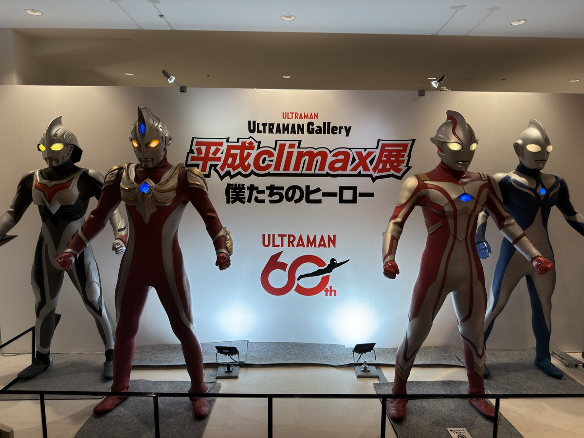 あさき tweet media