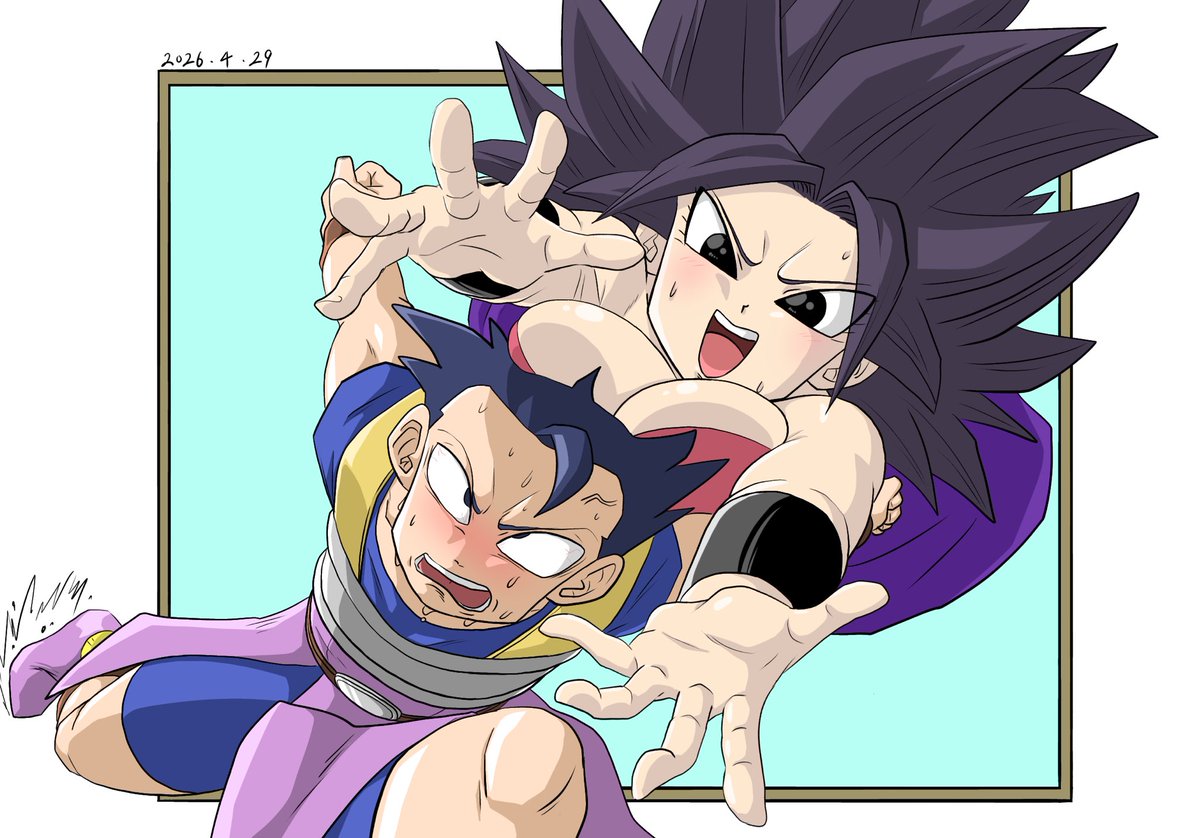 かこい tweet media