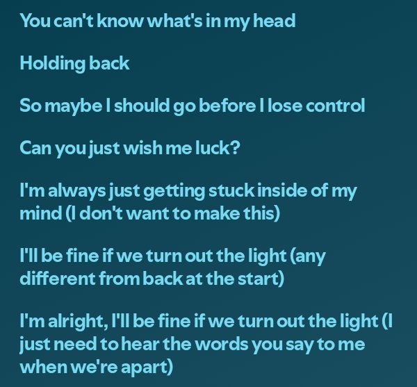 maya ★ tweet media