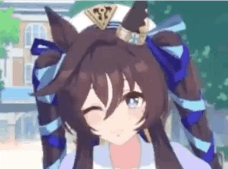 Charles 🇭🇰 Victoria Frontier tweet media