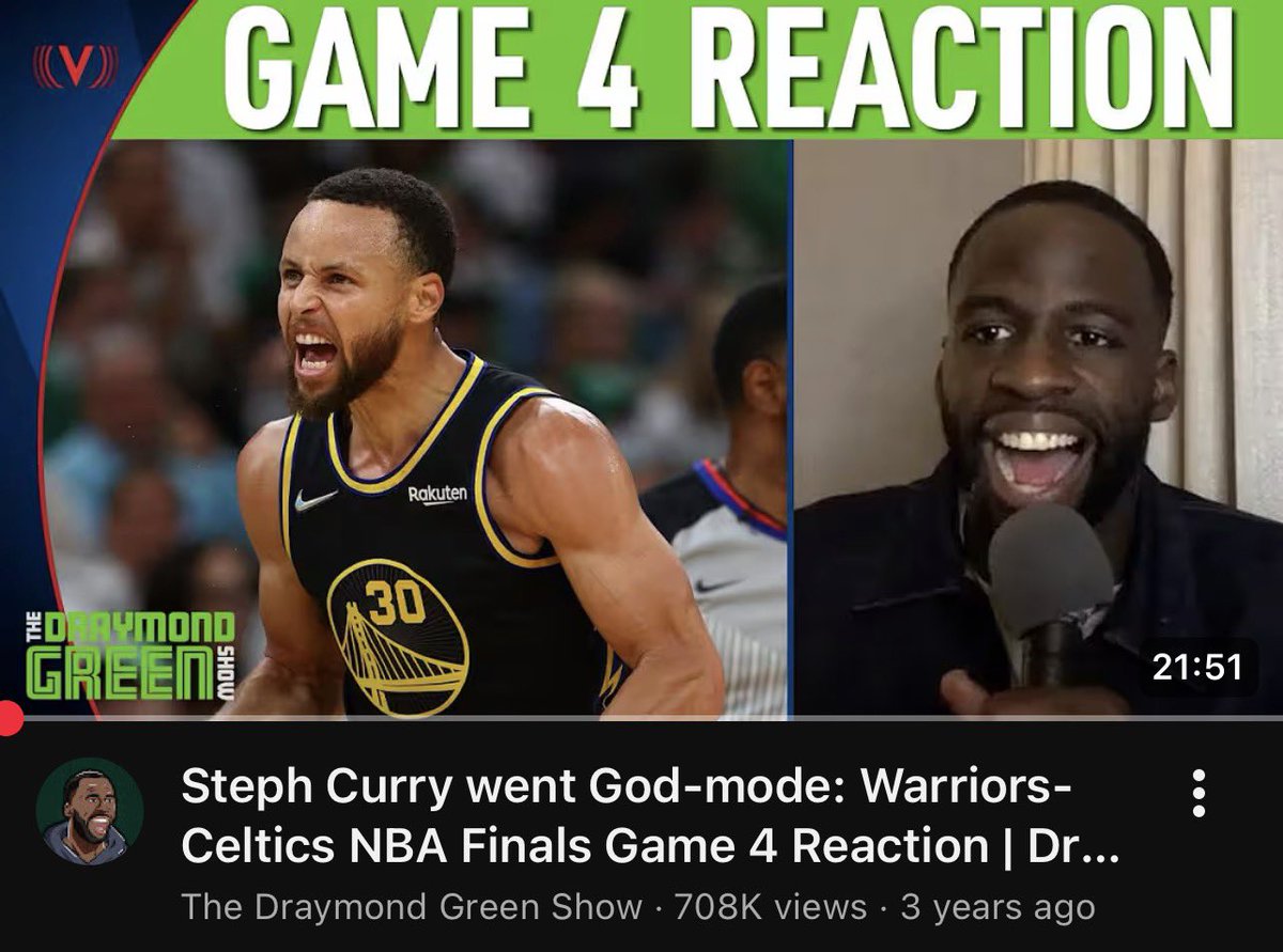 ريفز🇸🇴 tweet media