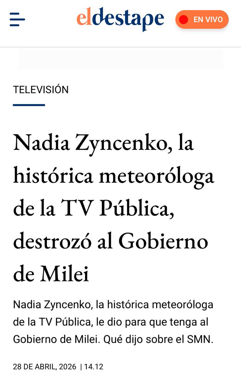 Nico Fiorentino tweet media
