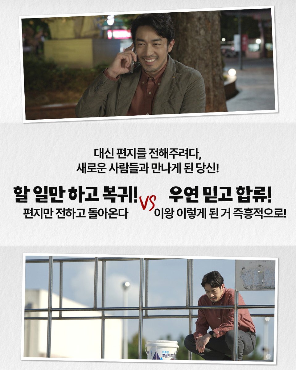 트리플픽쳐스 tweet media