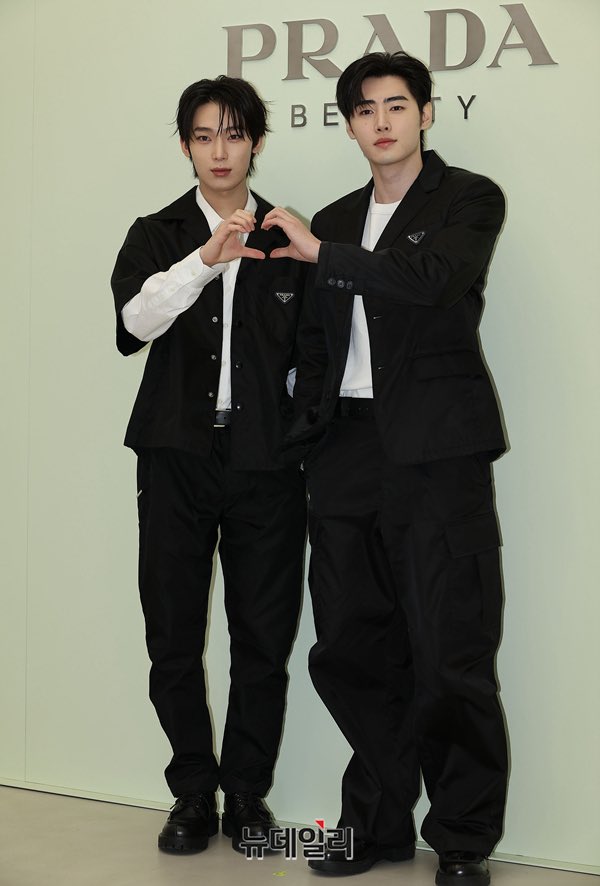 ellie⁷ 𐙚 tweet media