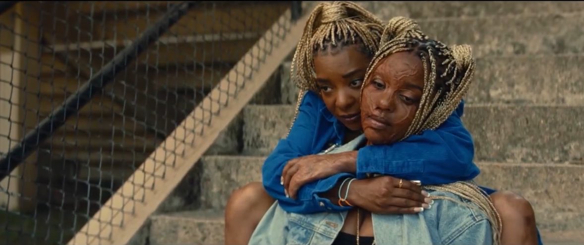 Karl Delossantos tweet media