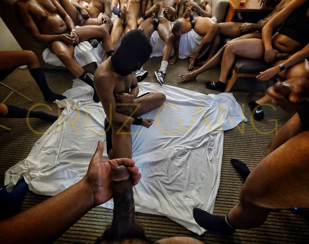 TheCruzB8s tweet media