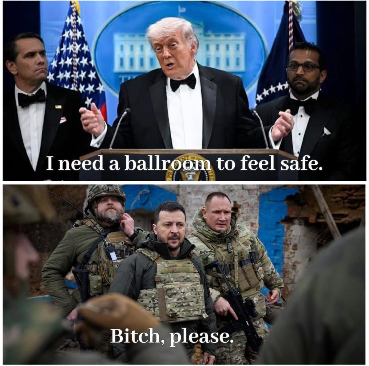 Gianl1974 tweet media