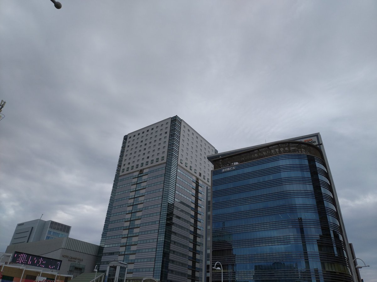 ナナシー tweet media