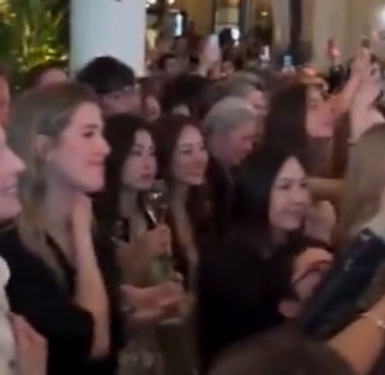 bae 🤍🦋🧸 tweet media