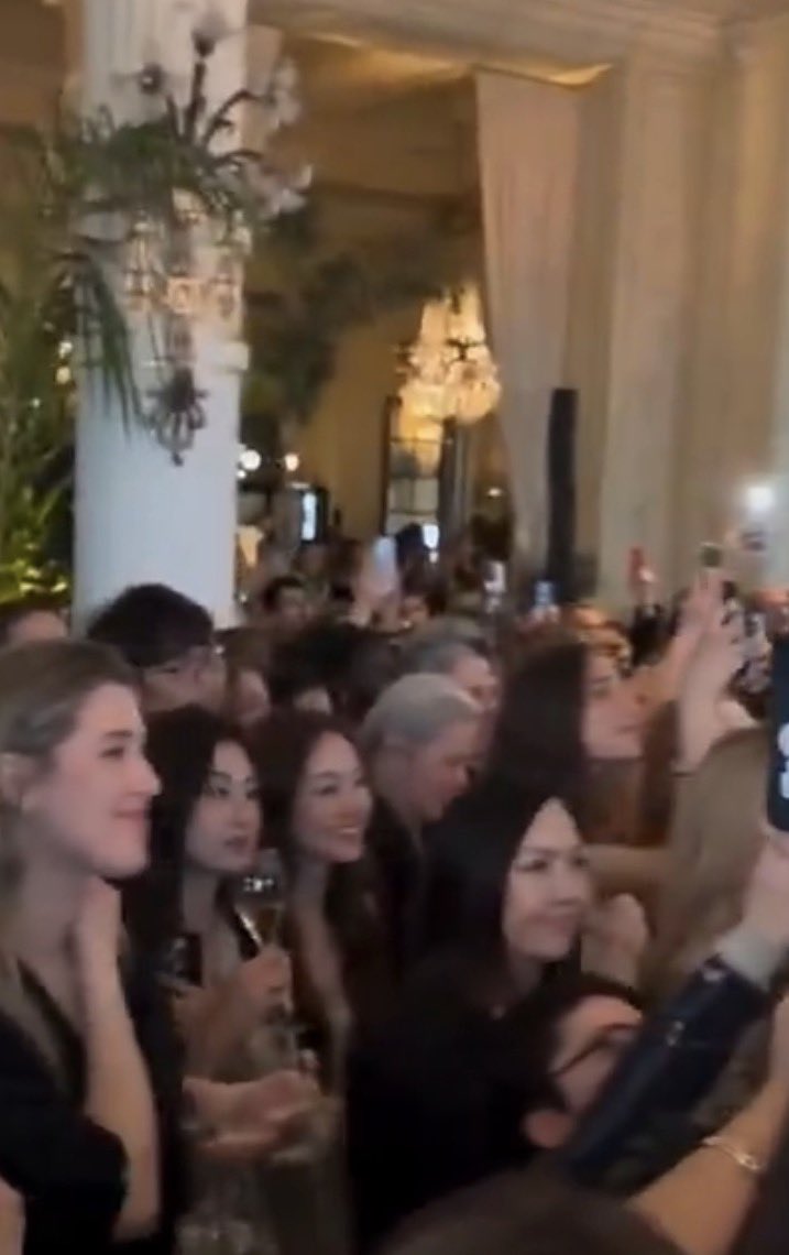 bae 🤍🦋🧸 tweet media