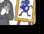 ilustrarati (comms 1/3) tweet media