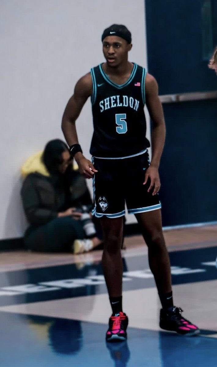 Progress Feels Best Basketball tweet media