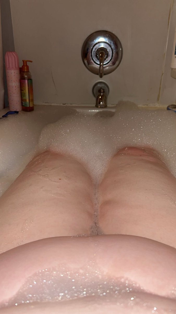 bbunniiez tweet media