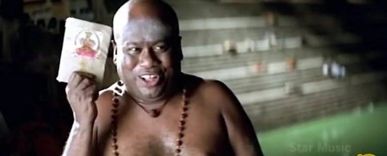 ridhuuuu tweet media