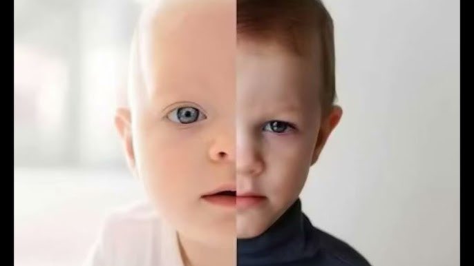 catalina tweet media