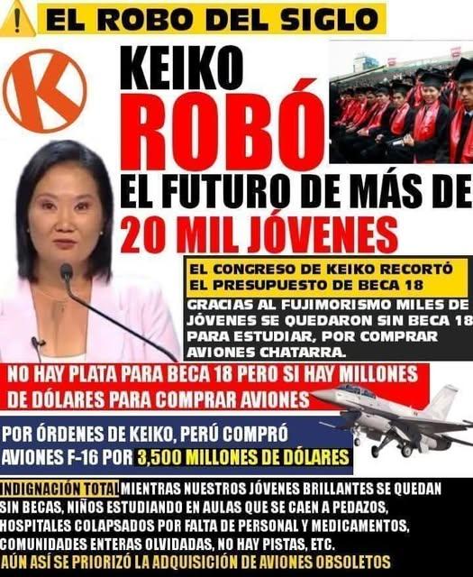 Dante Bobadilla tweet media