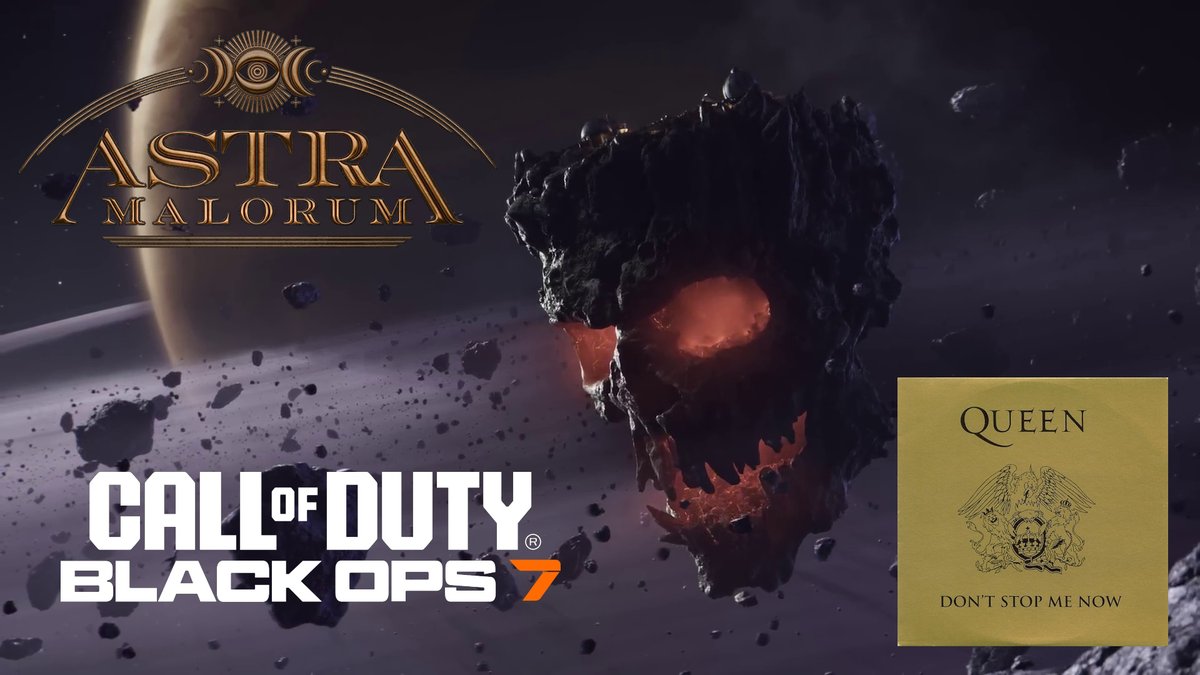 Atchfam77 tweet media