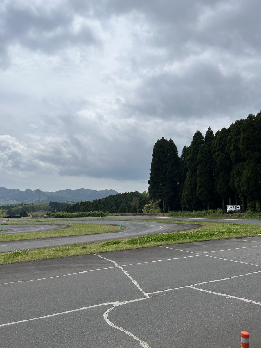 ヒロくん4号機(仮)🏍️ tweet media