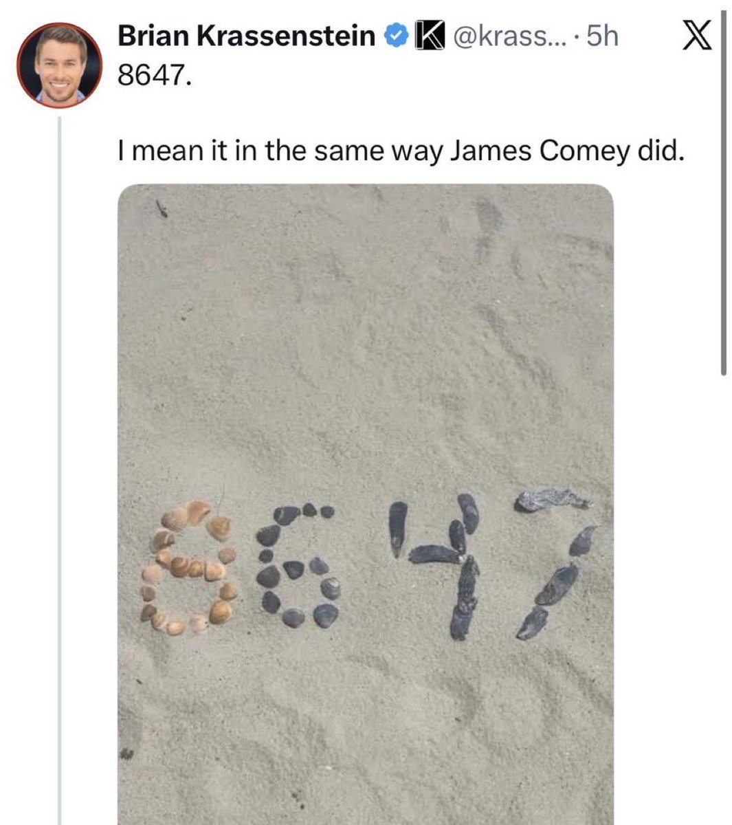 Sarah Fields tweet media