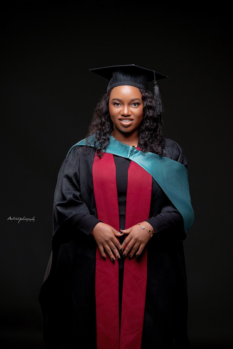 Hapinesi tweet media