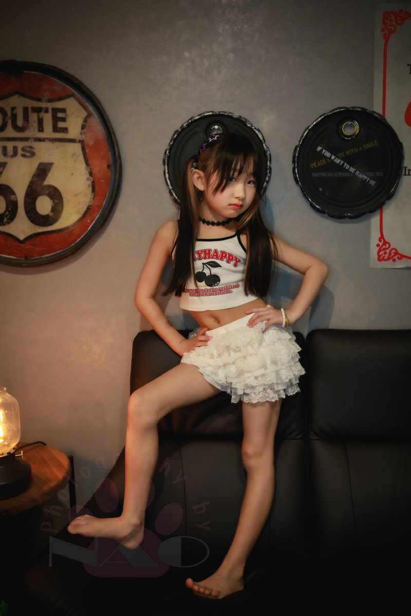 super_snoopy's tweet image. いい雰囲気でした😍
#ピュアフル撮影会　＃RISE