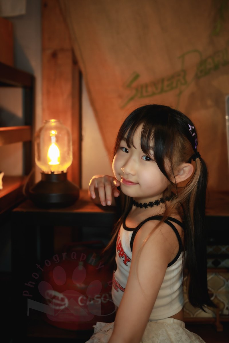 super_snoopy's tweet image. いい雰囲気でした😍
#ピュアフル撮影会　＃RISE