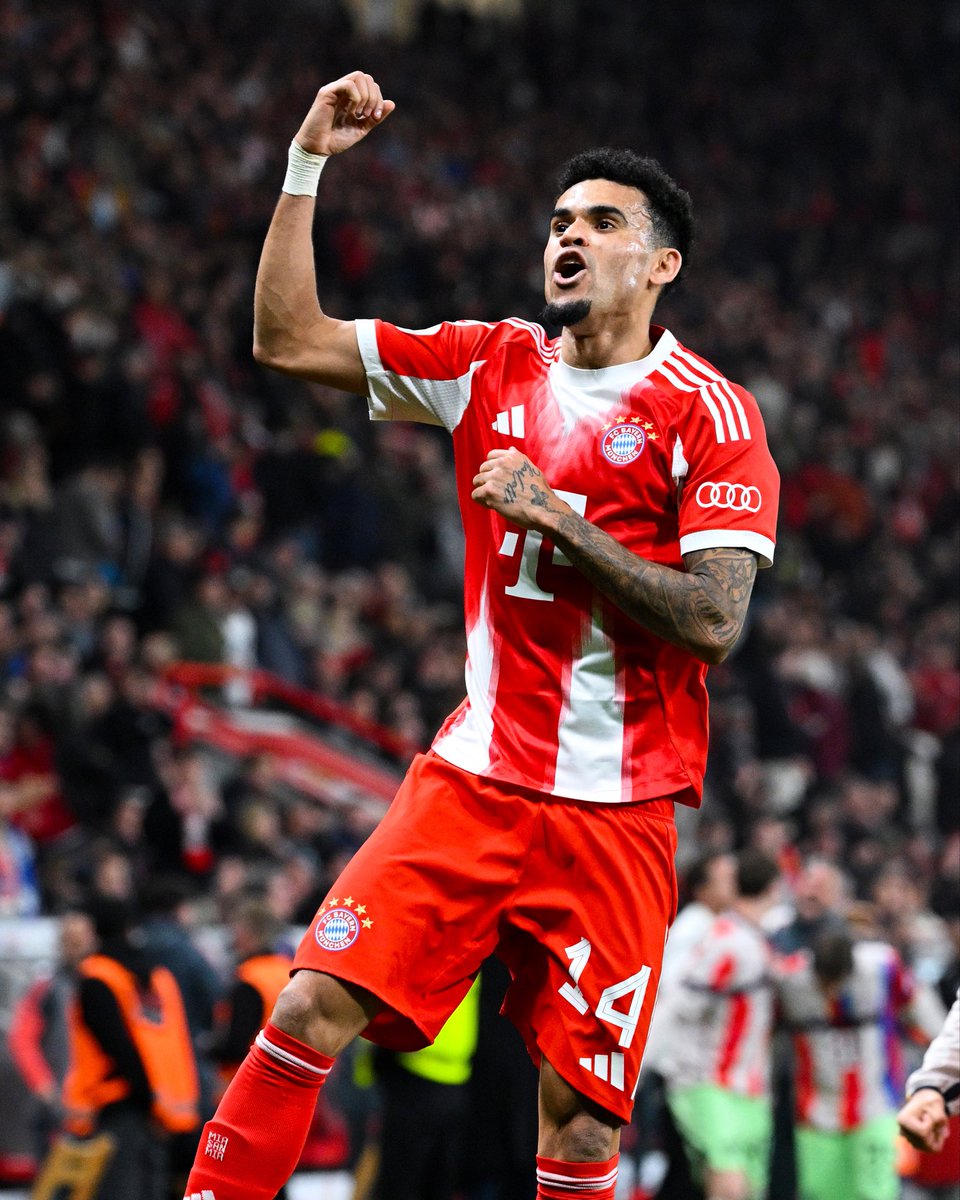 The Reds Indonesia tweet media