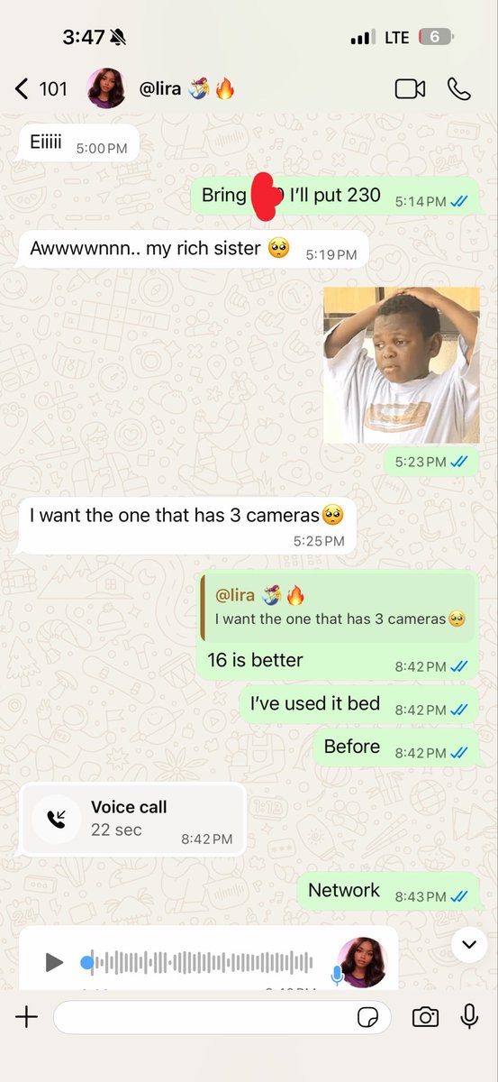 Aisha💕 tweet media