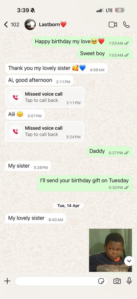 Aisha💕 tweet media