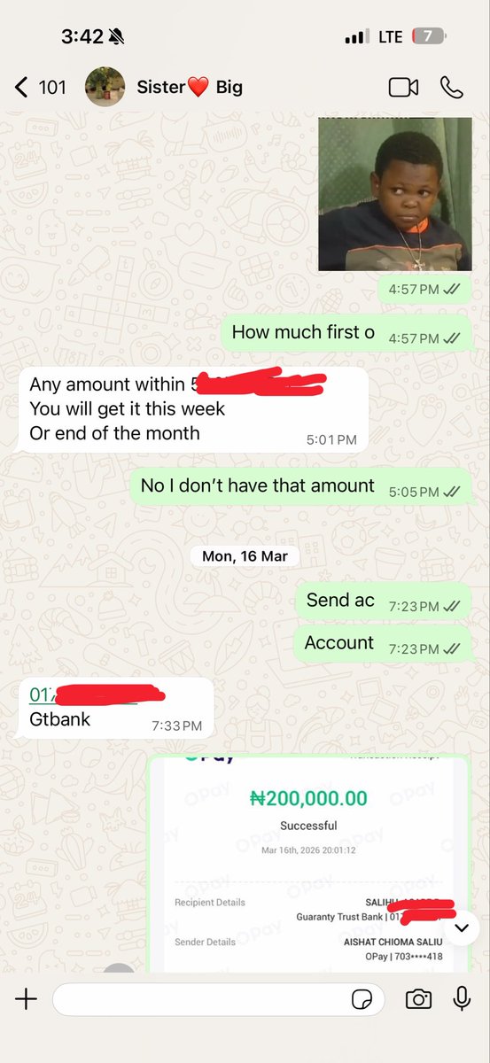 Aisha💕 tweet media