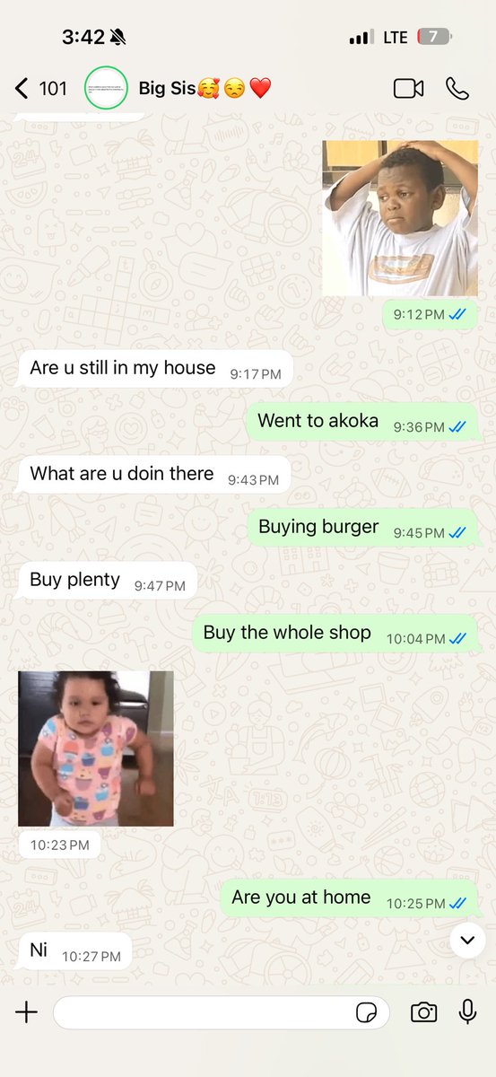 Aisha💕 tweet media