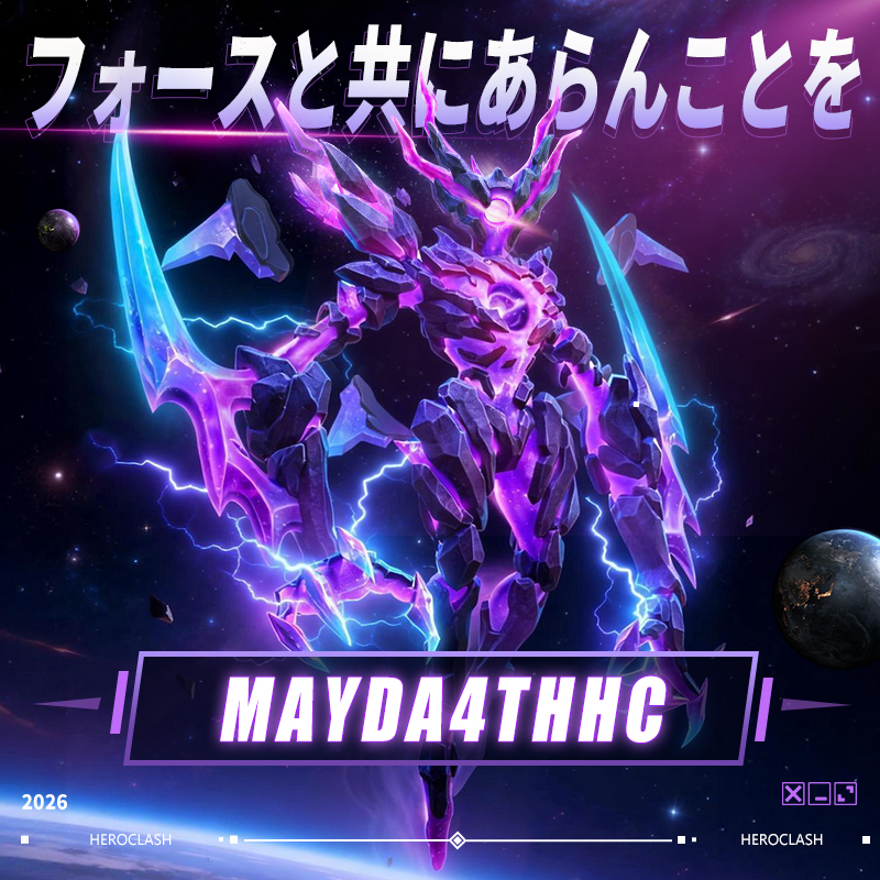 マジックカード tweet media
