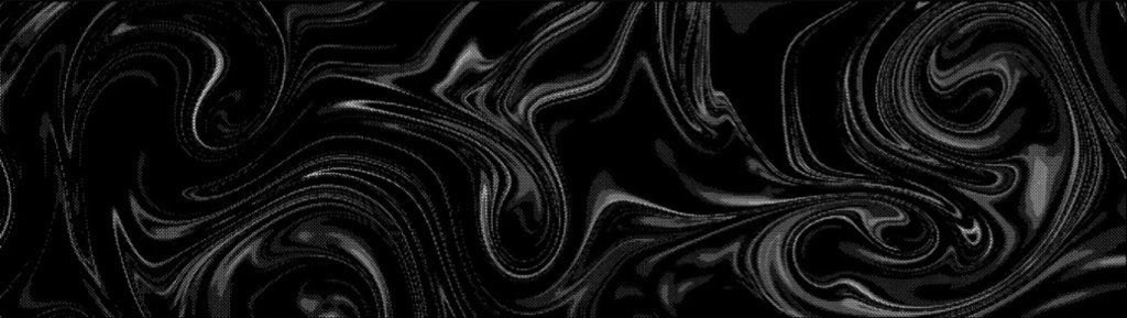 𝑻𝒉𝒆 𝑰𝒏𝒕𝒆𝒓𝒑𝒓𝒆𝒕𝒂𝒕𝒆𝒓 tweet media