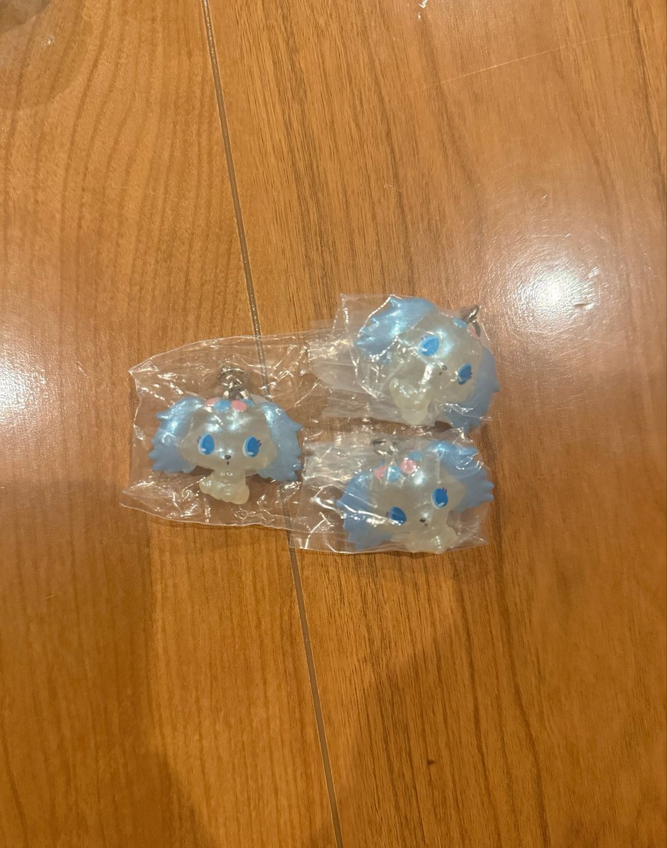 来未 tweet media