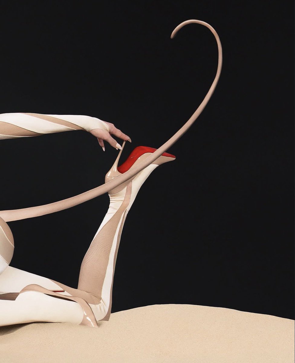 Drag Crave tweet media