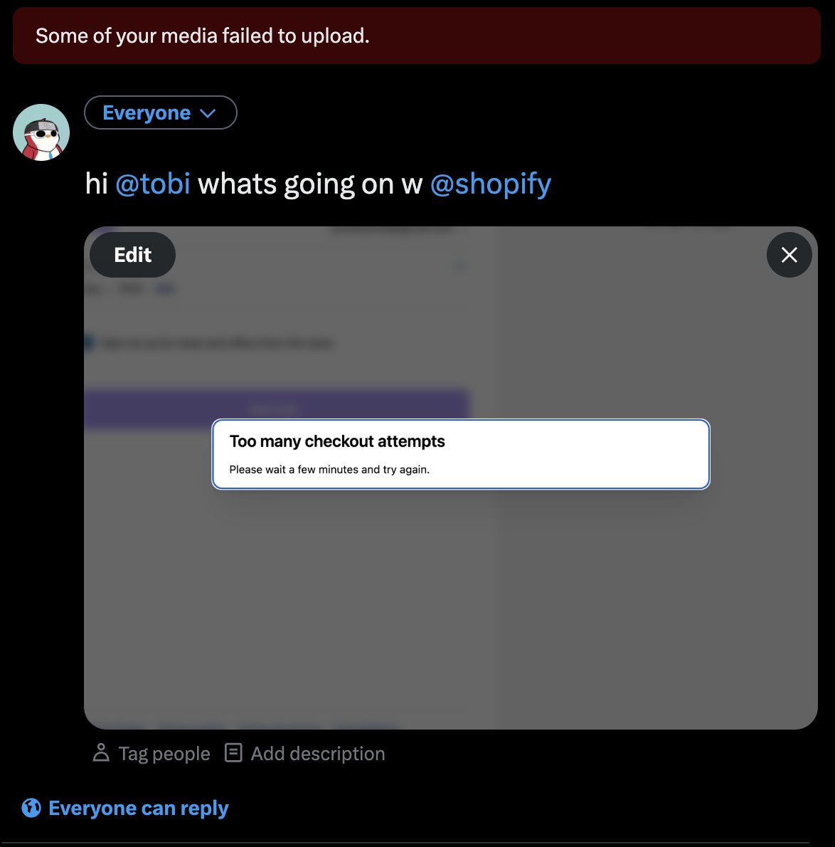 jake tweet media