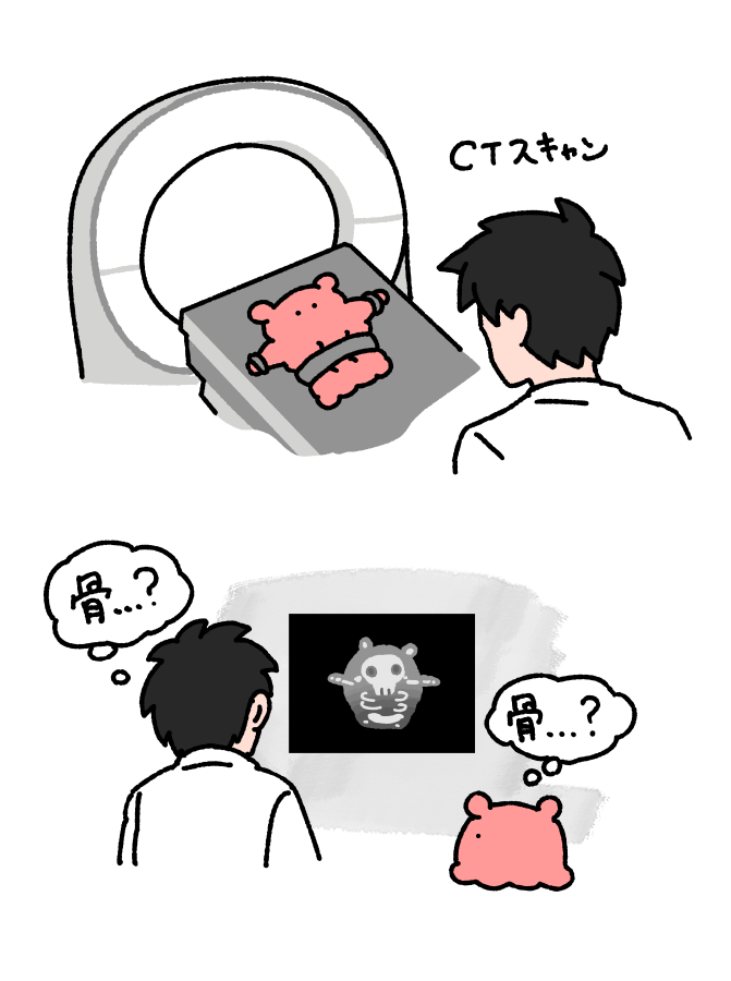 まいにちめんだこ (@daily_mendako) / Posts / X