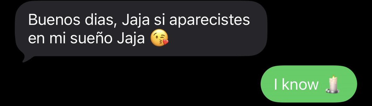 𝓭𝓸𝓵𝓵𝔂 tweet media