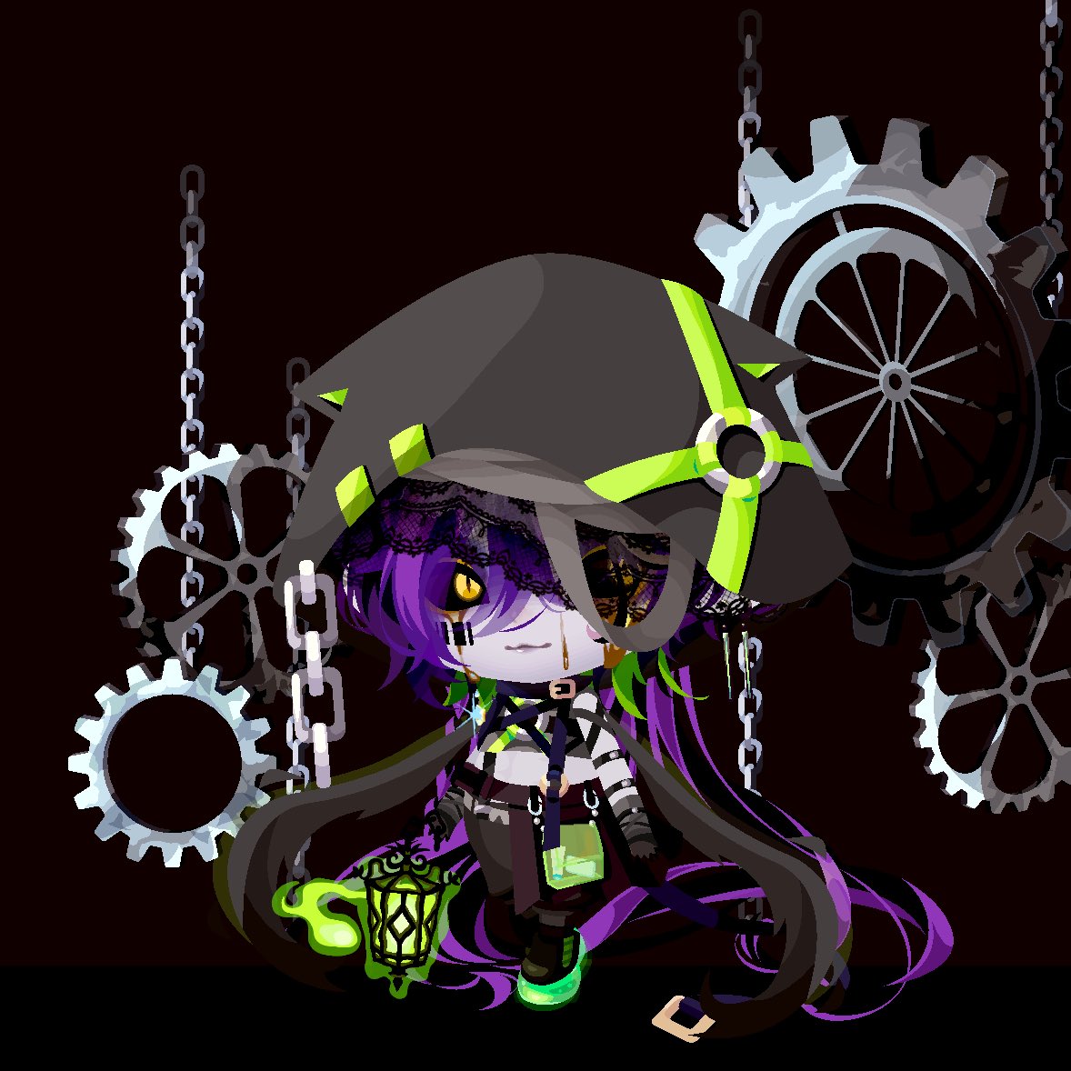 梅野 tweet media