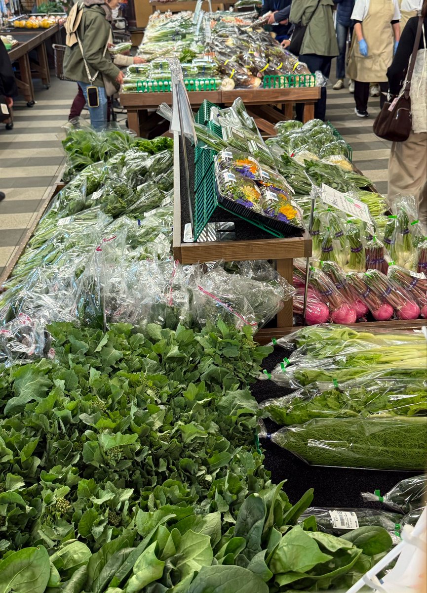 道の駅国見あつかしの郷【公式】🍒🍑🍇🍐🍎🍓 tweet media