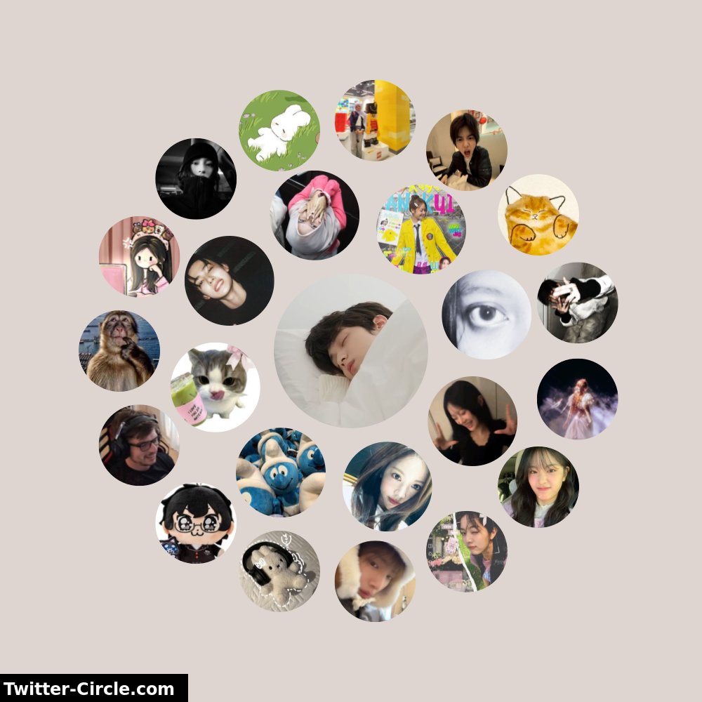 Je ²⁷ ! ⭐ tweet media